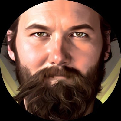 Hank profile picture