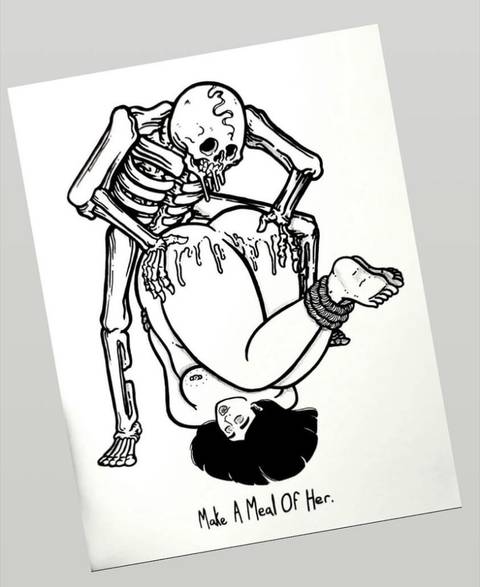 @juicesnatcher nude juicesnatcher nude