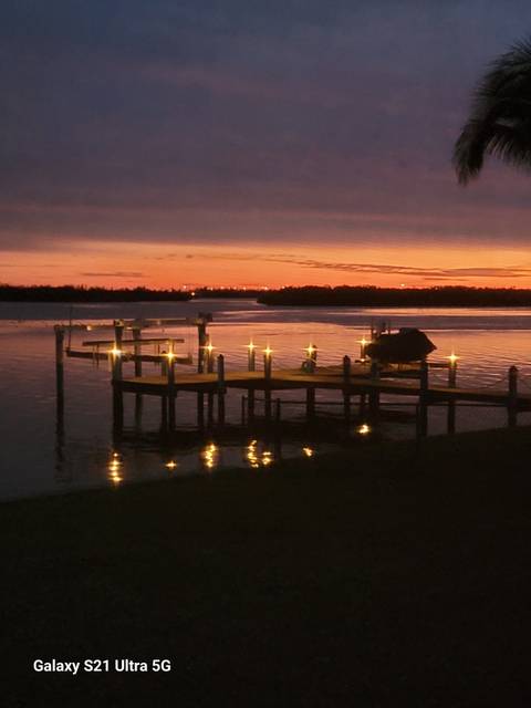 @tbry98 nude tbry98 nude