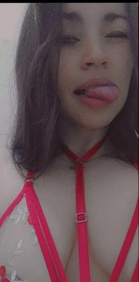 @yulipaolacamacho @yulipaolacamacho