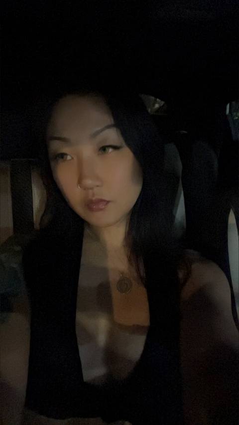 @koreanlittlebby @koreanlittlebby
