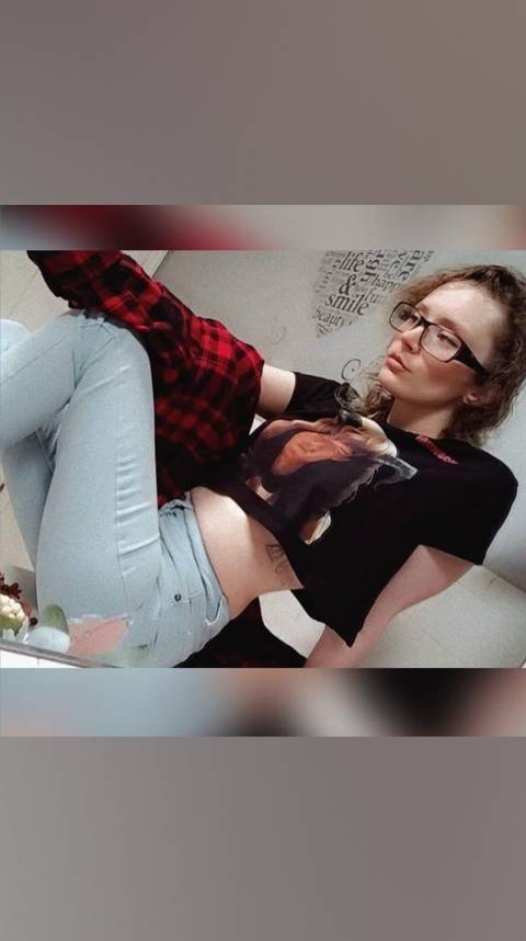 @sarasbeauty1 nude sarasbeauty1 nude