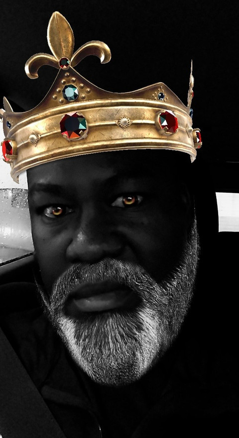 Trini Massive profile picture