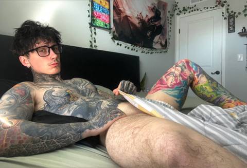 @lordblackbirdd_asmrrr nude lordblackbirdd_asmrrr nude