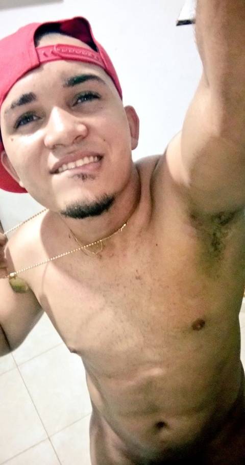 @moises_chirinos @moises_chirinos