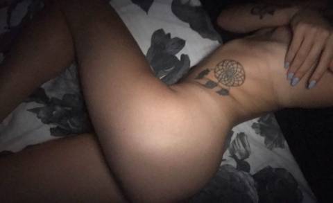 @xx.nursezoe.xx nude xx.nursezoe.xx nude