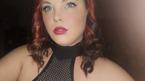 Lisa Rae profile picture