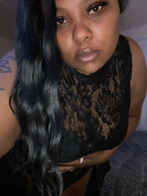 @msdetroit_kbfam87 @msdetroit_kbfam87