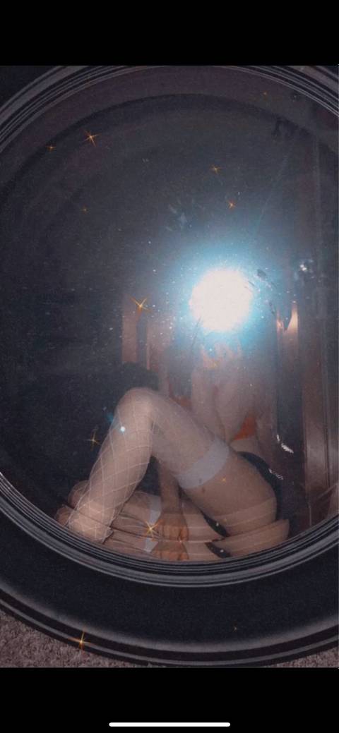 @trippie.bri @trippie.bri