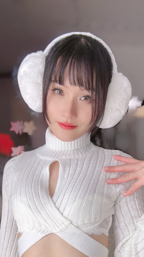 Rosie profile picture