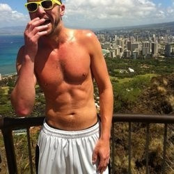 Wrecking Hole profile picture