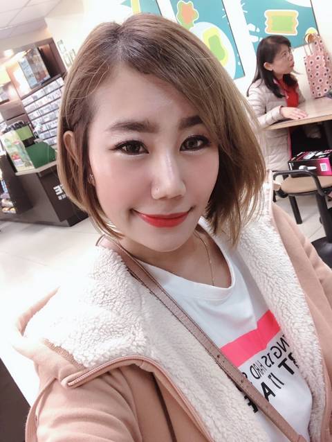 @nabee99 @nabee99