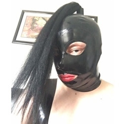 Miss Jamiee profile picture