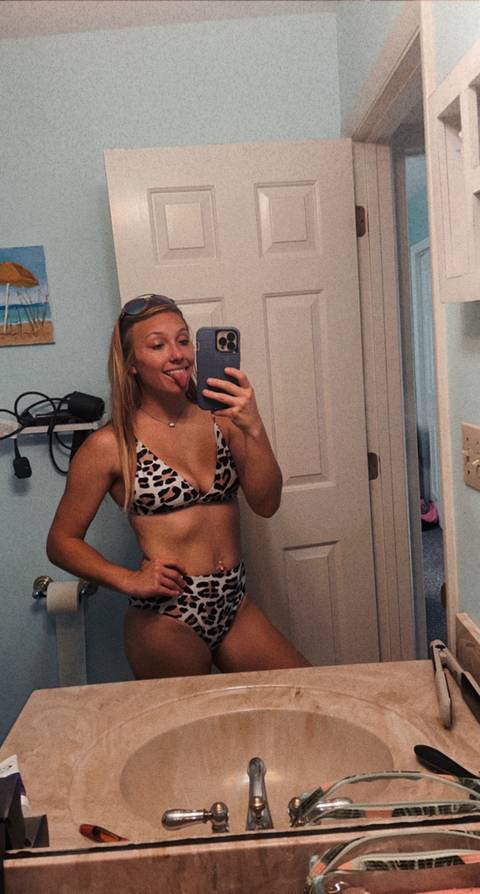 @xoxo.babymama @xoxo.babymama