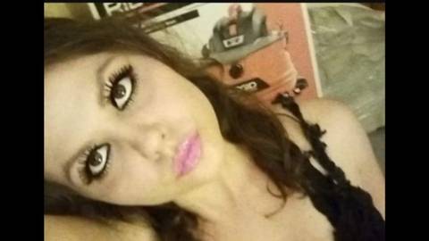 @sexxxaddictsanonymous nude sexxxaddictsanonymous nude