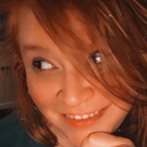 @naturalcurvyredhead @naturalcurvyredhead