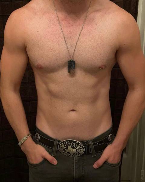 @joshua605ca @joshua605ca