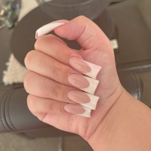 @hittanini @hittanini