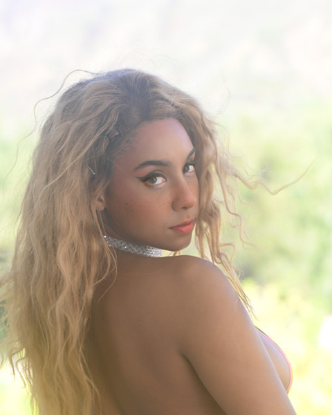 XoxoKawaiiiBabe profile picture