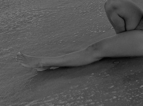 @turatita24 nude turatita24 nude