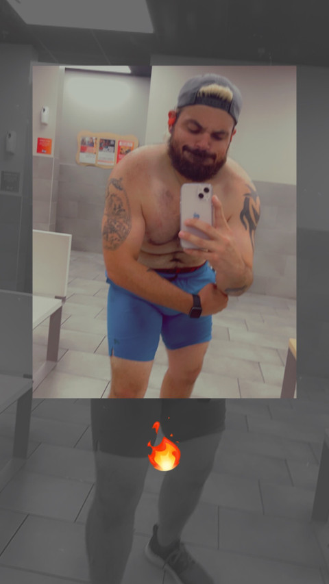 Felix profile picture