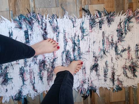 @cassiejlover nude cassiejlover nude