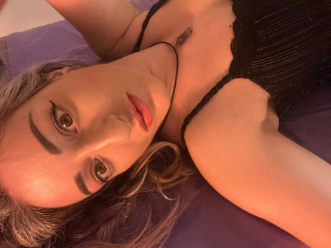 Vixi Trixie profile picture