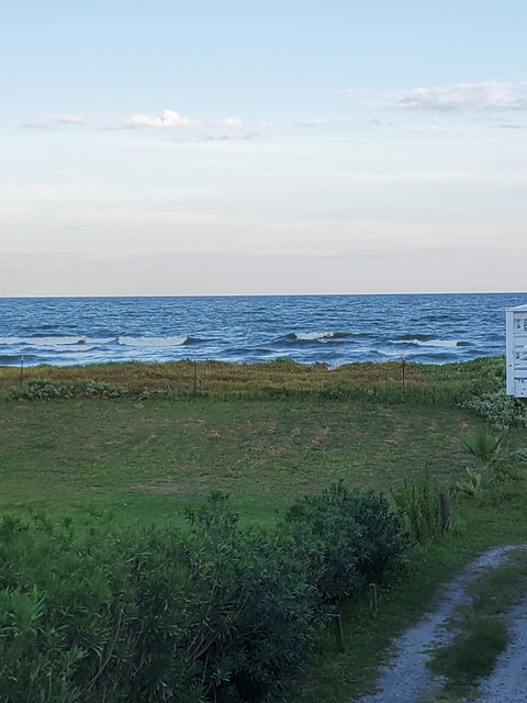 @tigerfan0511 nude tigerfan0511 nude