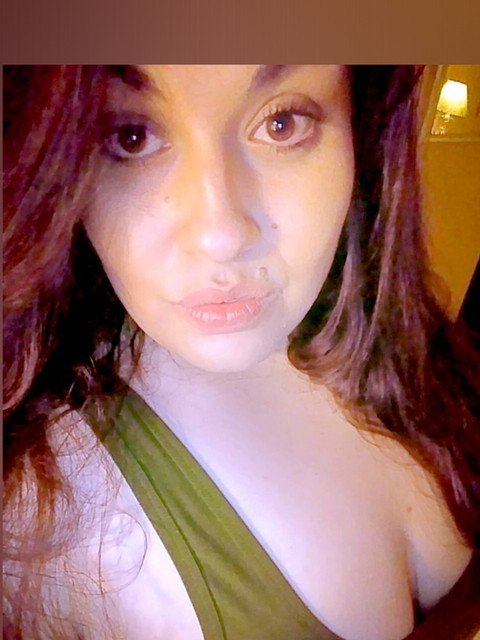 JOANNA MARIE profile picture