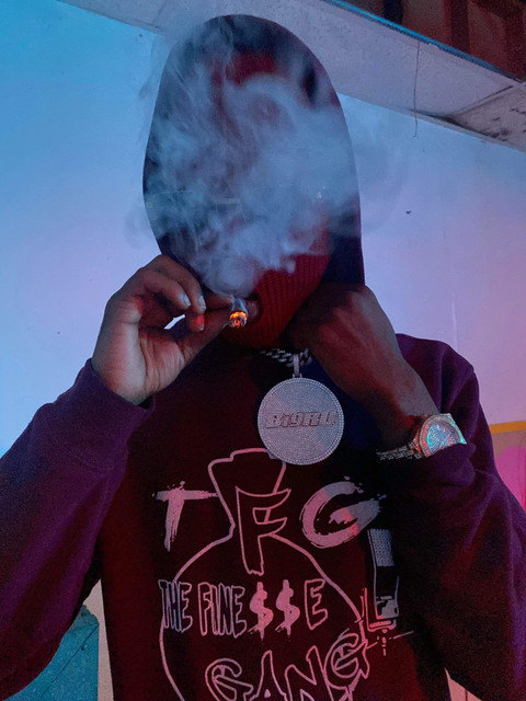 EarlyBirdGetsIt profile picture