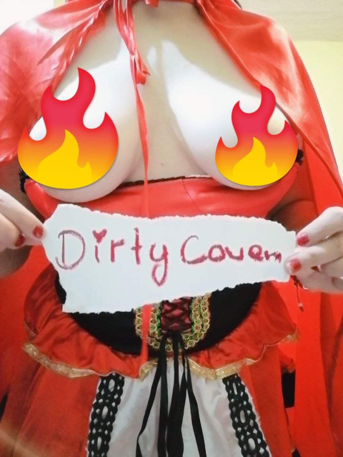 @dirty_coven