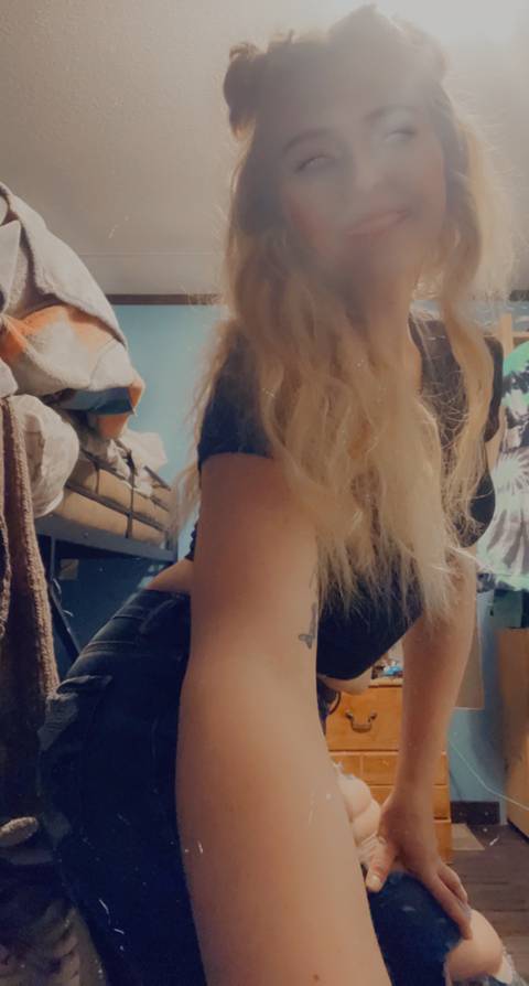 @naughty-nats-panties @naughty-nats-panties