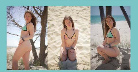 @xlemonlaylaax nude xlemonlaylaax nude