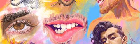 @artistboi nude artistboi nude