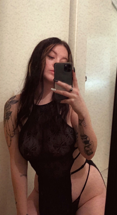 cash profile picture