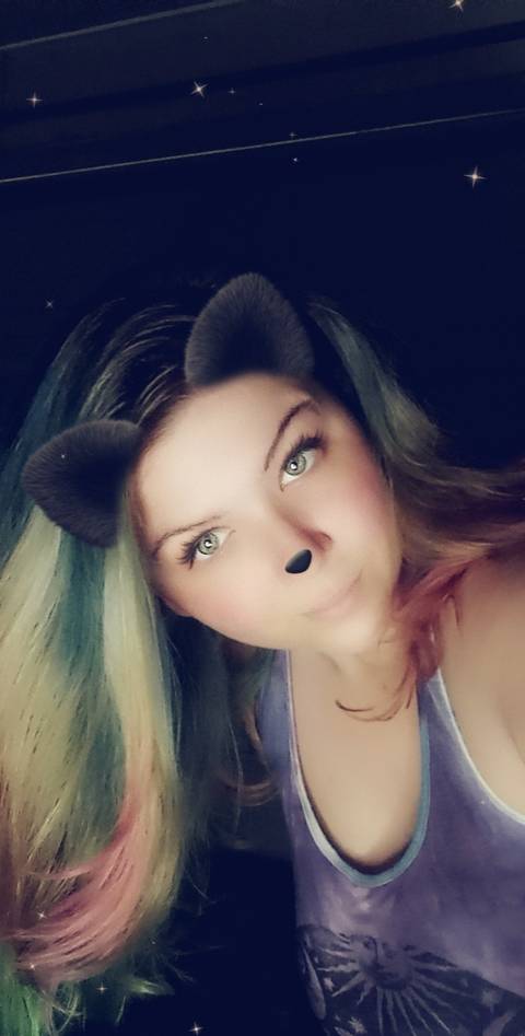 @ravecorekitty @ravecorekitty