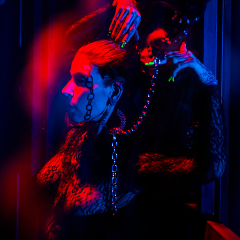 Goddess Feets profile picture