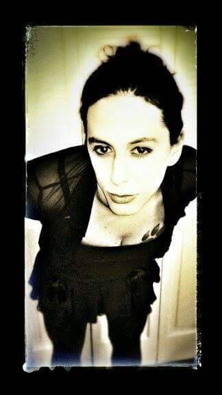 @throbbingsuccubi @throbbingsuccubi