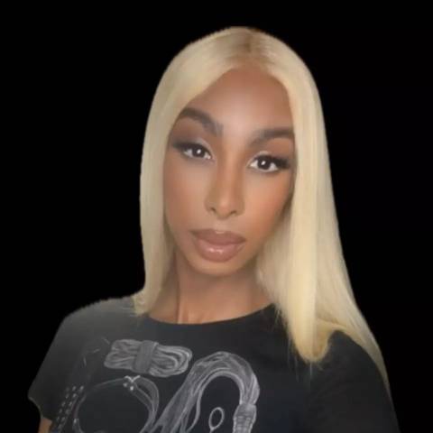 @tsmistressblvck @tsmistressblvck