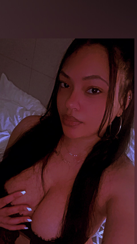 Shelly profile picture