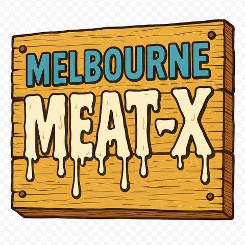 Melbourne Meat X 🍆🔝 profile picture