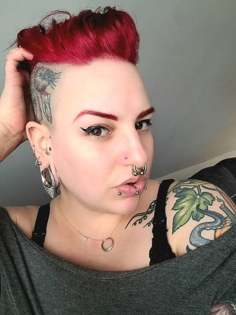 @u234556428 @u234556428