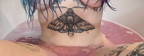 @pastel_gxth nude pastel_gxth nude