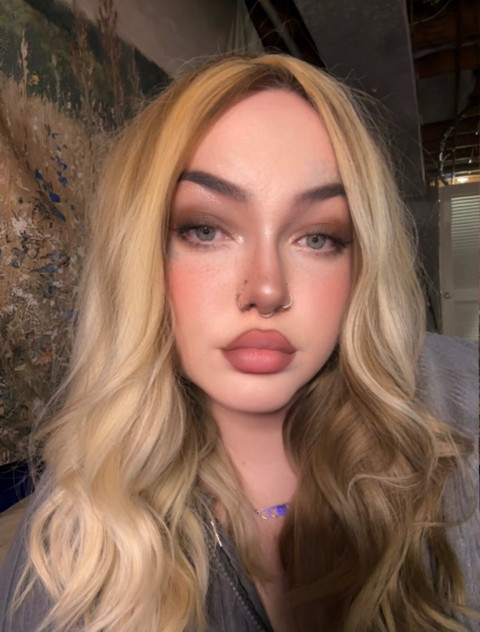 MILLY MAARS profile picture