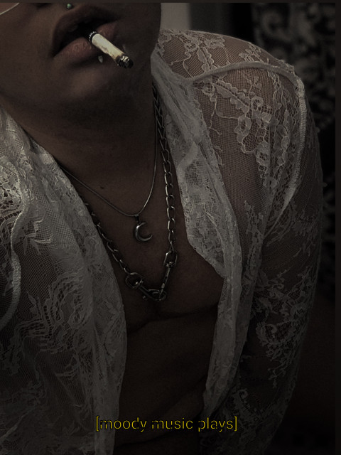 Butch Daddy profile picture