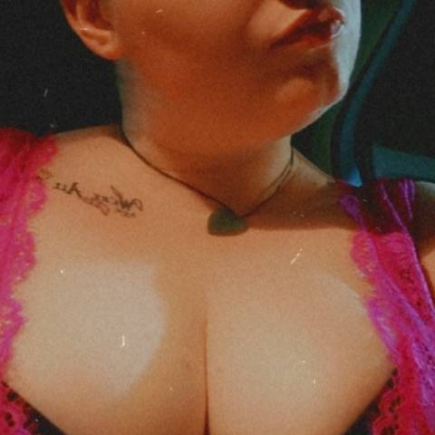 @onlynaughty4you nude onlynaughty4you nude