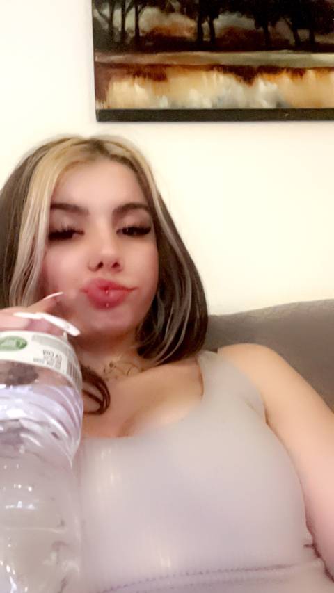 @tarrahluv @tarrahluv