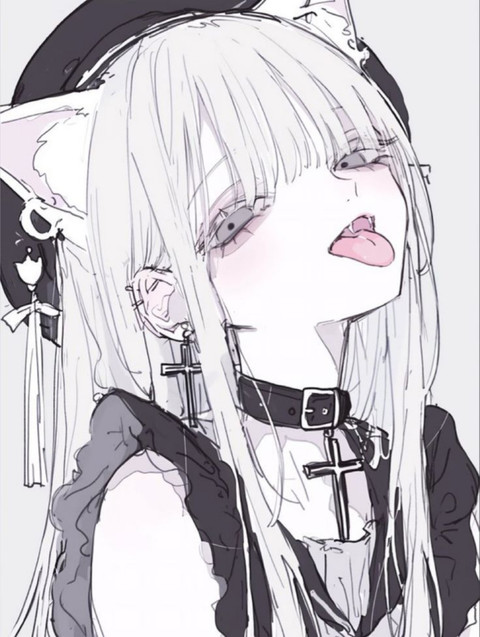 Kittxnly VIP β‘ profile picture