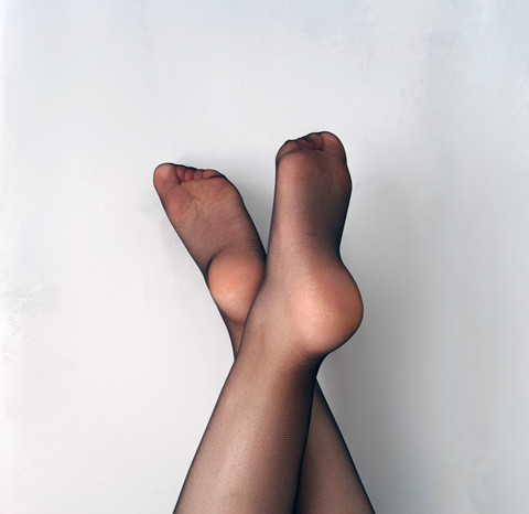 Daisy Feet profile picture