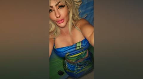 @cathybimbodoll nude cathybimbodoll nude